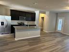 Texas Agate Dr Unit,kyle, Home For Rent