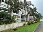 Kahuhipa St Apt A, Kaneohe, Condo For Rent