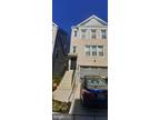 Sierra Nevada Ave, Upper Marlboro, Home For Rent
