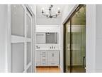 Saint Andrews Pl #,longwood, Condo For Rent