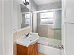 Manhattan Ave, Hermosa Beach, Home For Rent