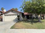 Thornberry Cir, Moreno Valley, Home For Rent