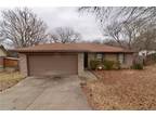 Milford St, Grand Prairie, Home For Rent