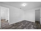 Oak Leaf Ct, North Fort Myers, Property For Rent