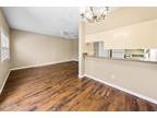 Annabellas Way, Panama City Beach, Home For Rent