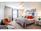Th St Apt B, Lubbock, Home For Rent