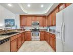 Sw Sawgrass Blvd, Palm City, Home For Rent