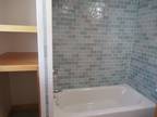 Pleasant St Unit,gloucester, Flat For Rent