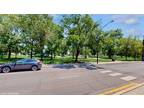 N Clark St Apt,chicago, Condo For Rent