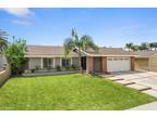 N Deana St, Anaheim, Home For Rent