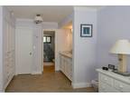Ocean Trail Way Apt,jupiter, Condo For Rent