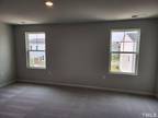 Chert Ln, Raleigh, Home For Rent