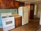W Allen Rd, Tahlequah, Home For Rent