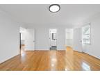 Grandview Dr, Nashville, Home For Rent