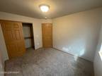 W Ridgewood Dr Unit,wasilla, Home For Rent