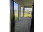 Sw Meandering Mile Rd, Port Saint Lucie, Home For Rent