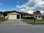 Nature Trl, Port Richey, Home For Rent