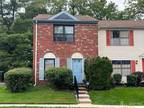 Tompkins Pl, Lawrence, Home For Rent