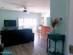 Royal Poste Rd Unit,sunset Beach, Condo For Rent