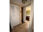 Rock Island Rd Apt,tamarac, Condo For Rent