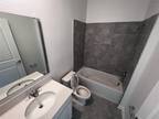 Daring Dr, Davenport, Home For Rent