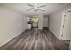 N Danvers St, Eustis, Home For Rent