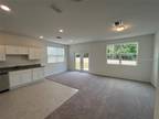 Madison Dr, Davenport, Home For Rent