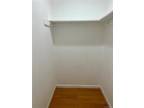 Concord Ln, Middletown, Condo For Rent