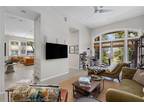 Spring St Apt,newport, Condo For Rent