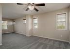 Th Ave N, Plymouth, Home For Rent