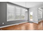 Gadsen Cir N, Carmel, Home For Rent