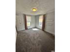 Cody St, Bettendorf, Home For Rent