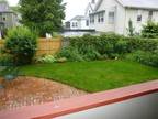 Holworthy St Unit,cambridge, Flat For Rent
