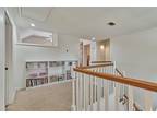 Sky Terrace Pl, The Woodlands, Home For Rent