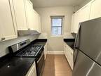 Langmaid Ave Unit,somerville, Flat For Rent