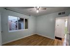 Walter Ln, El Paso, Home For Rent