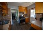 Th Ave N, Texas City, Home For Rent