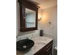 Collins Ave Apt,miami Beach, Condo For Rent
