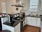 Nd St, Gretna, Home For Rent