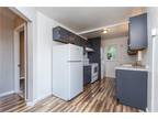 Peach St Unit,portsmouth, Home For Rent