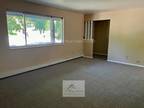 N Nonchalant Cir, Colorado Springs, Home For Rent