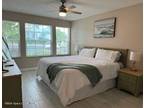 Westminster Cir Apt,vero Beach, Condo For Rent