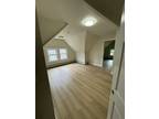 George St Apt,new Haven, Home For Rent