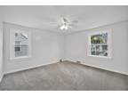 Maplegrove Rd, Cleveland, Home For Rent