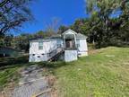 Acuff St, Knoxville, Home For Rent