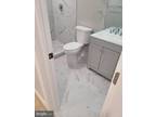 Kennedy St Nw Unit,washington, Condo For Rent
