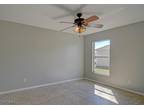 Ne St St, Cape Coral, Home For Rent