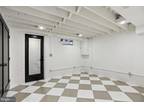 Th St Ne, Washington, Home For Rent
