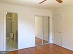 Dellwood Dr, Vienna, Home For Rent