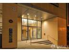 Buchanan St Unit,san Francisco, Condo For Rent